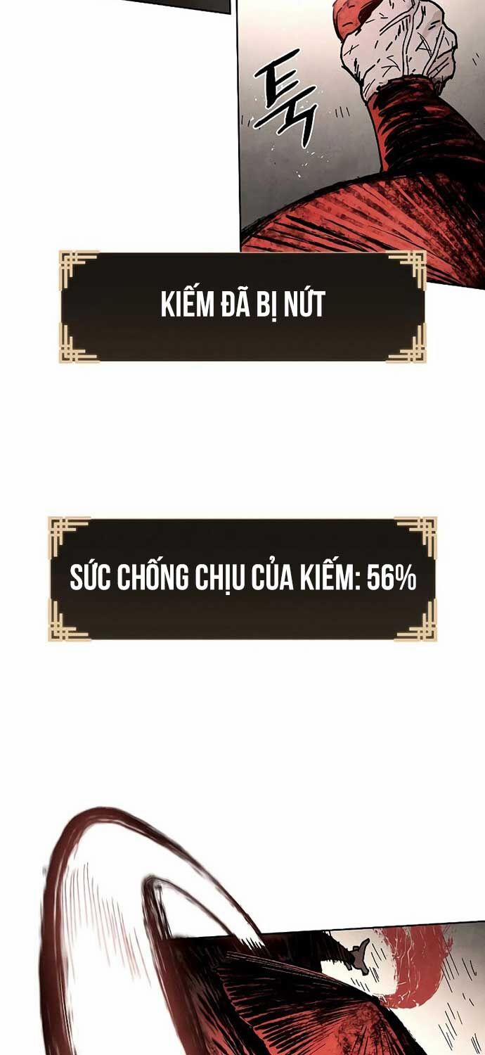 Ta Là Nhân Vật Chính Trong Trò Chơi Thiên Giới Vĩnh Hằng 3 trang 5