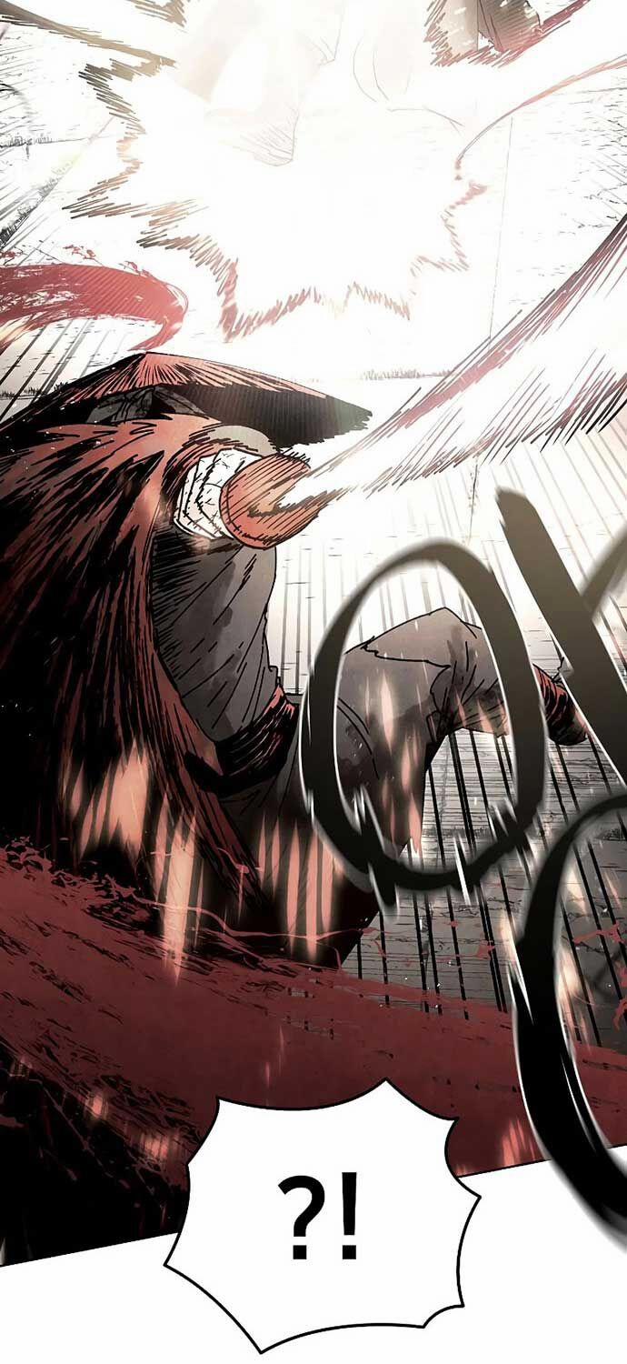 Ta Là Nhân Vật Chính Trong Trò Chơi Thiên Giới Vĩnh Hằng 3 trang 9