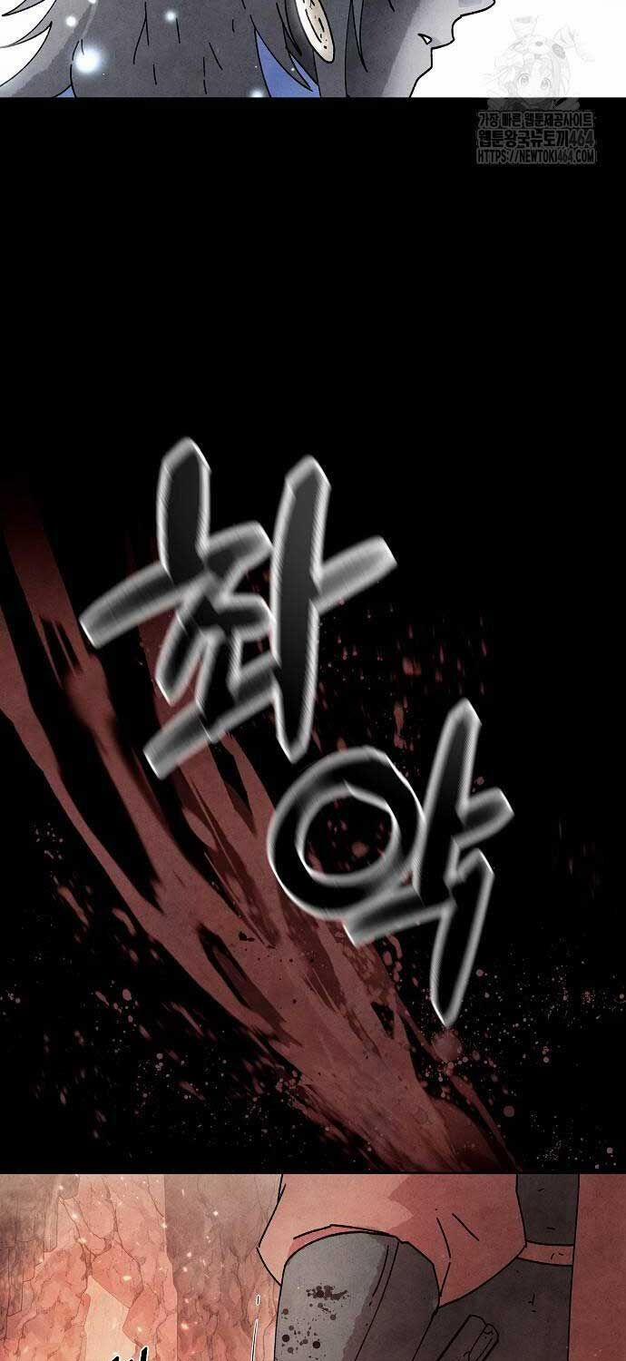 Ta Là Nhân Vật Chính Trong Trò Chơi Thiên Giới Vĩnh Hằng 4 trang 2