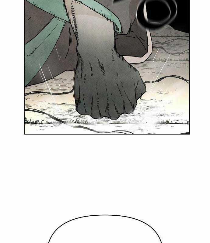 Ta Là Nhân Vật Chính Trong Trò Chơi Thiên Giới Vĩnh Hằng 4 trang 25