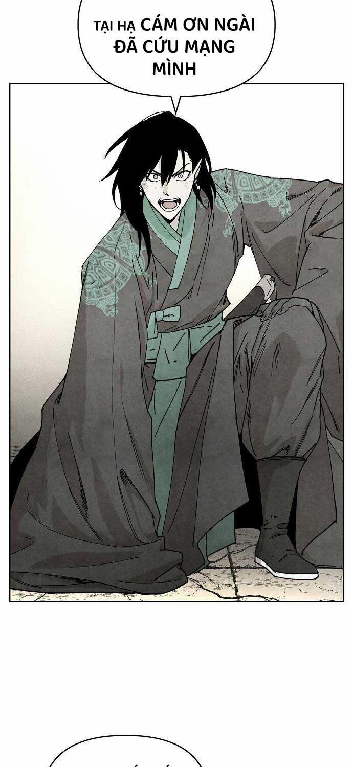 Ta Là Nhân Vật Chính Trong Trò Chơi Thiên Giới Vĩnh Hằng 4 trang 26