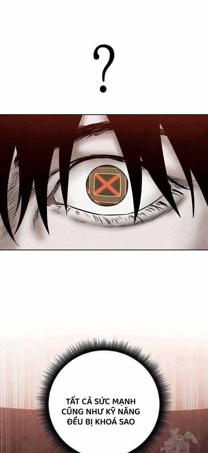 Ta Là Nhân Vật Chính Trong Trò Chơi Thiên Giới Vĩnh Hằng 4 trang 35