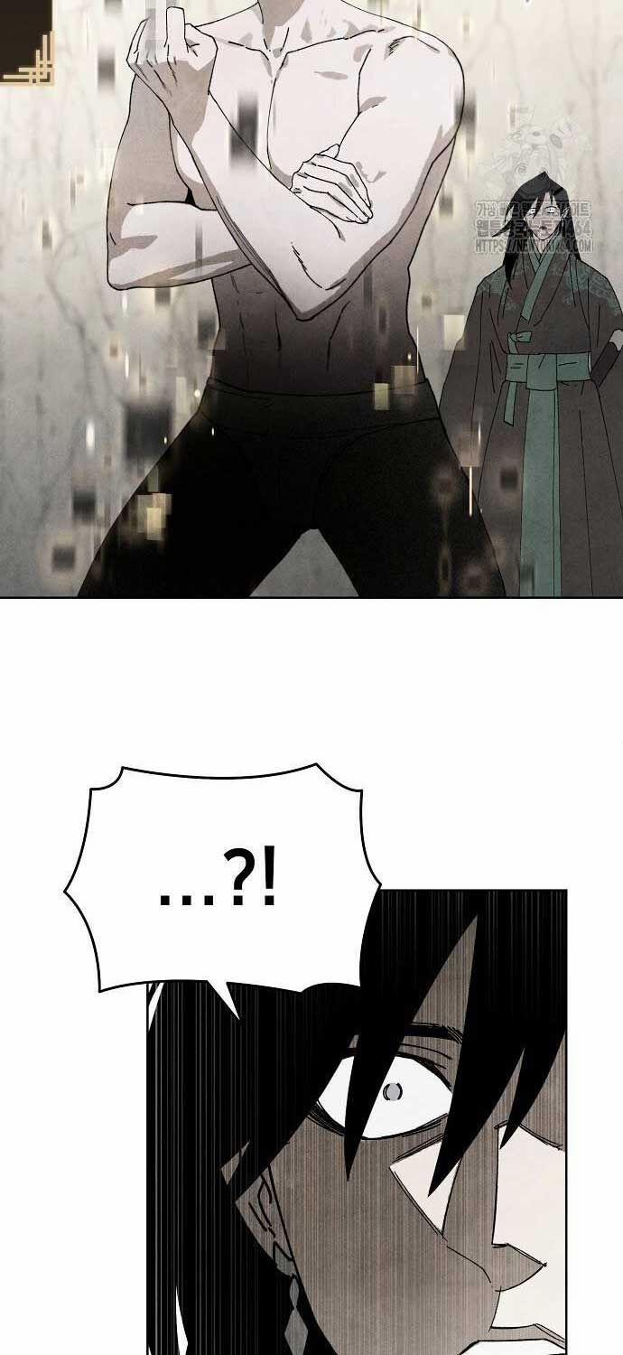 Ta Là Nhân Vật Chính Trong Trò Chơi Thiên Giới Vĩnh Hằng 4 trang 47