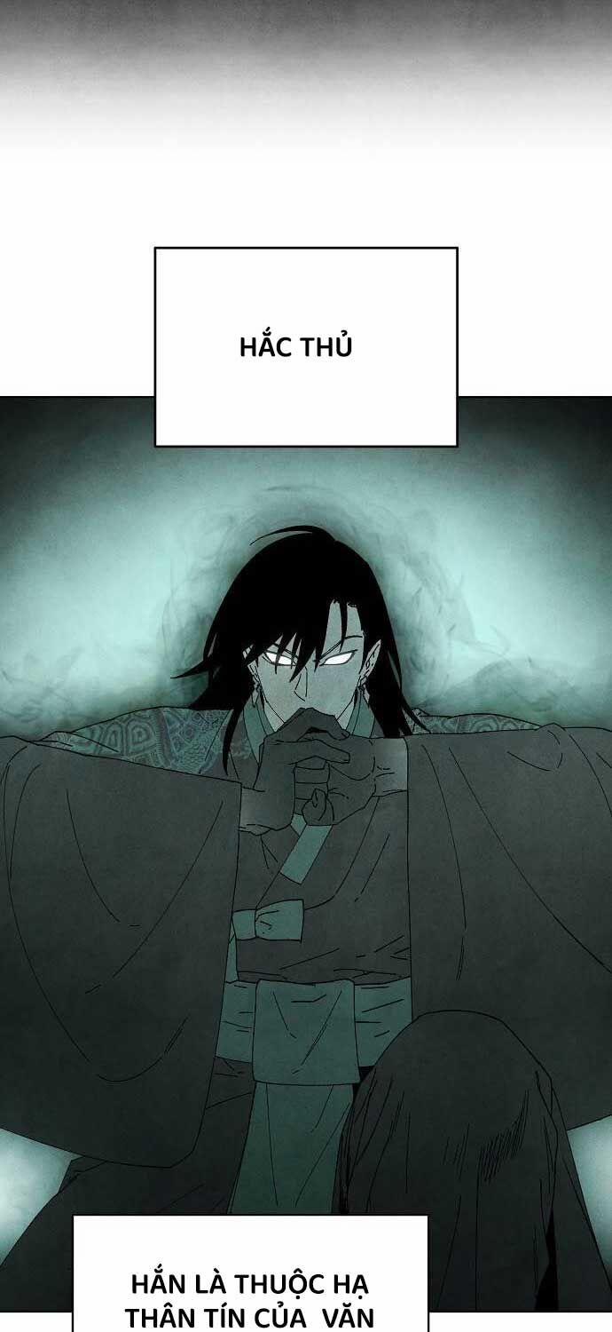 Ta Là Nhân Vật Chính Trong Trò Chơi Thiên Giới Vĩnh Hằng 4 trang 63