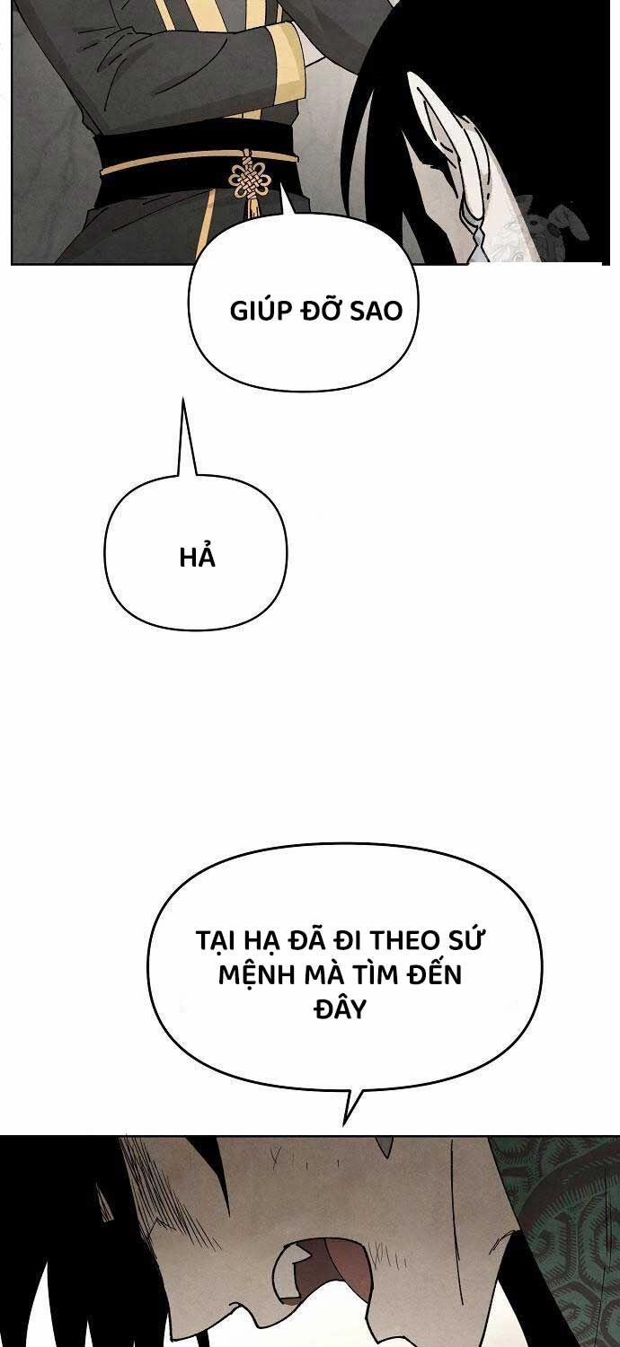 Ta Là Nhân Vật Chính Trong Trò Chơi Thiên Giới Vĩnh Hằng 4 trang 66