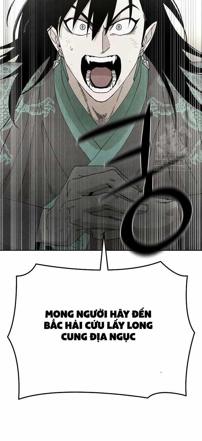 Ta Là Nhân Vật Chính Trong Trò Chơi Thiên Giới Vĩnh Hằng 4 trang 68