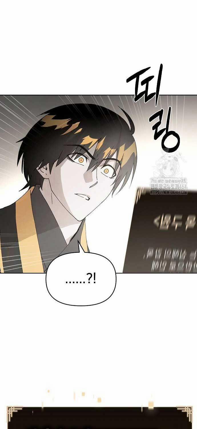 Ta Là Nhân Vật Chính Trong Trò Chơi Thiên Giới Vĩnh Hằng 4 trang 69