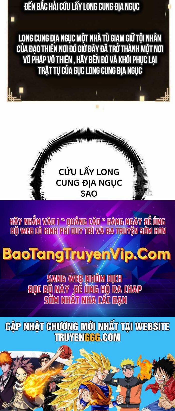 Ta Là Nhân Vật Chính Trong Trò Chơi Thiên Giới Vĩnh Hằng 4 trang 70