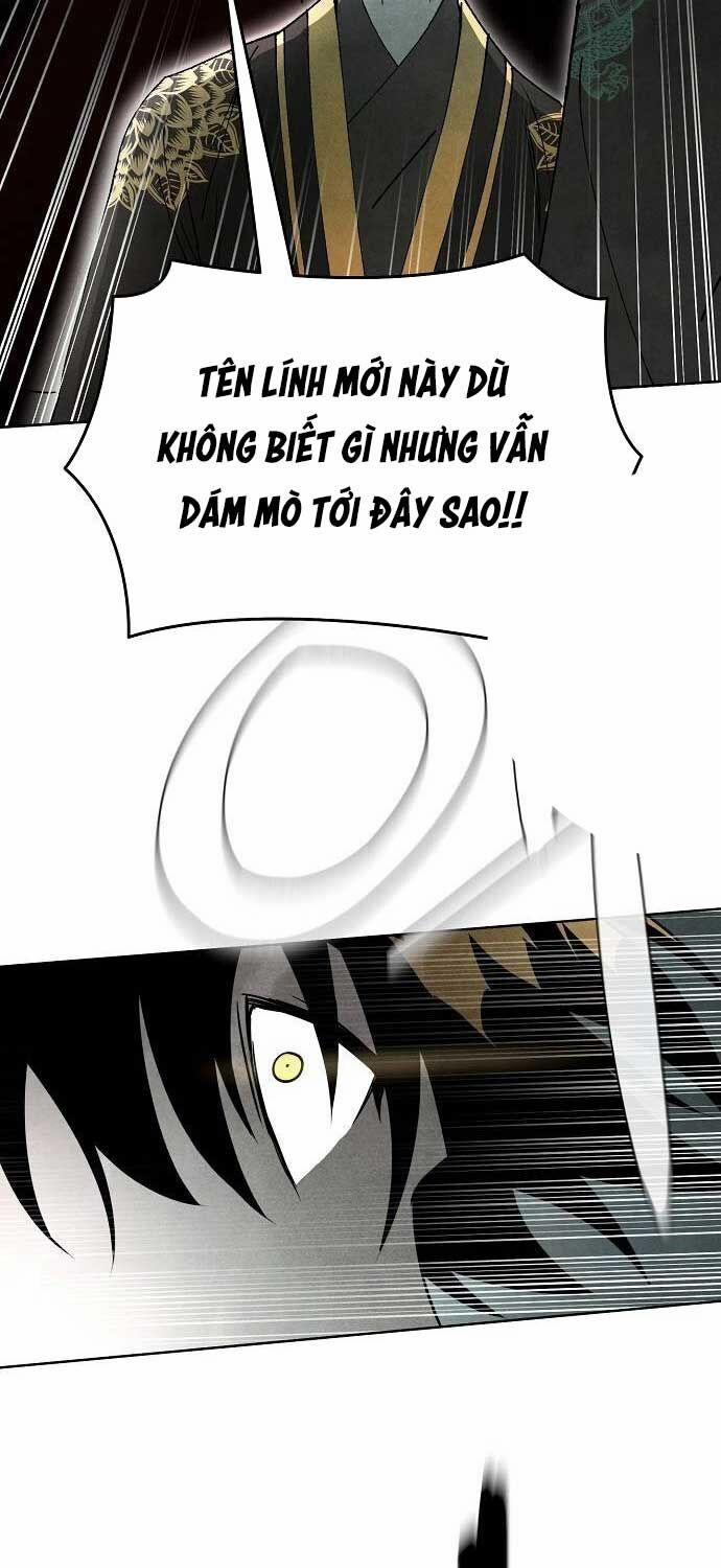 Ta Là Nhân Vật Chính Trong Trò Chơi Thiên Giới Vĩnh Hằng 5 trang 23