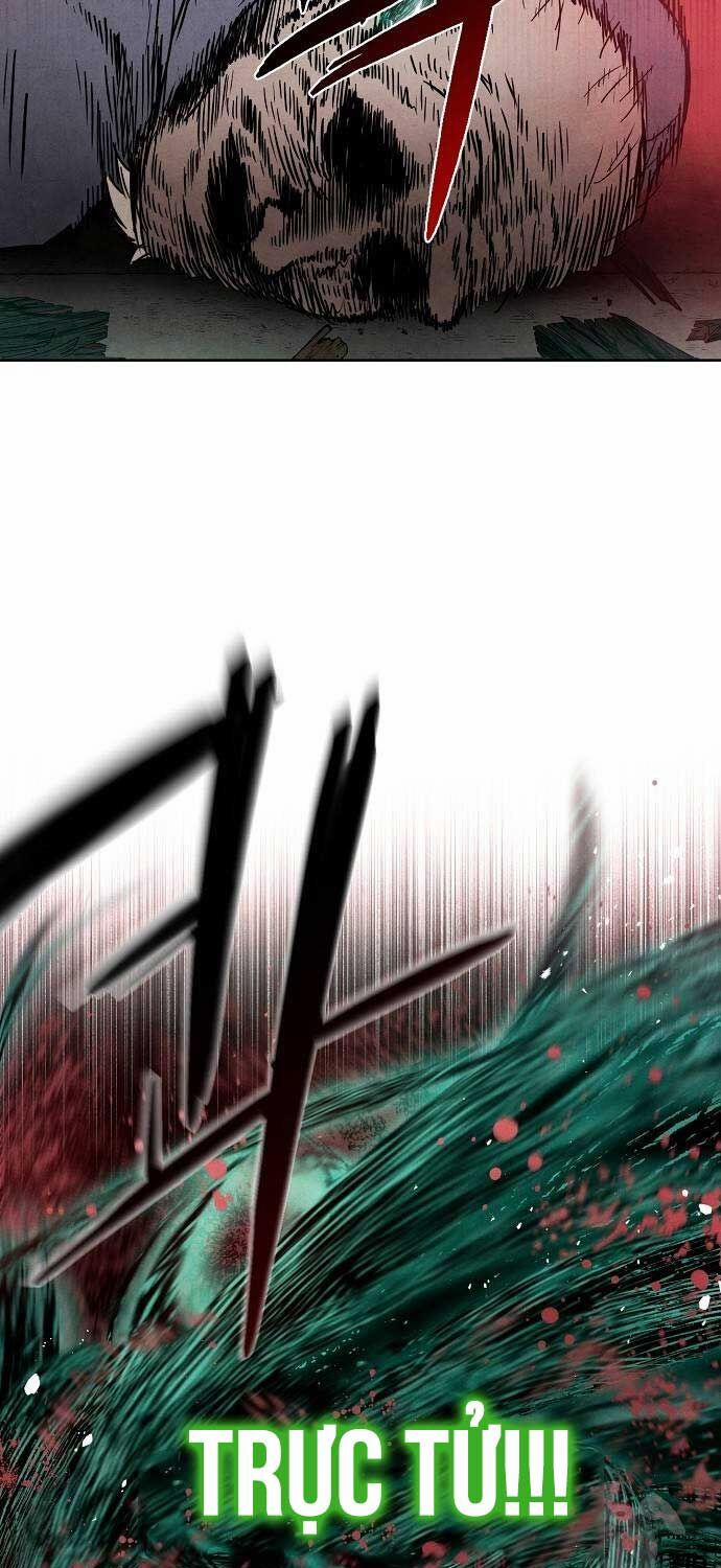 Ta Là Nhân Vật Chính Trong Trò Chơi Thiên Giới Vĩnh Hằng 5 trang 48