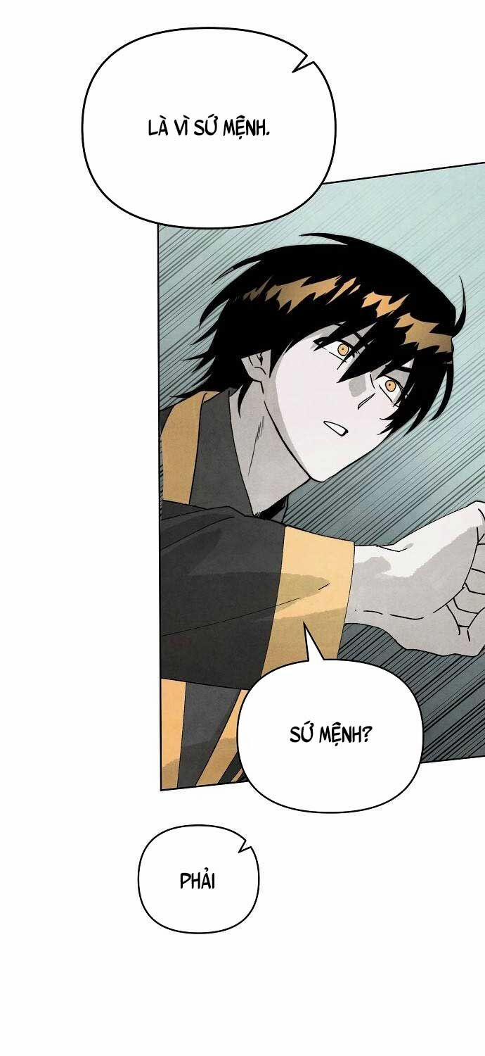 Ta Là Nhân Vật Chính Trong Trò Chơi Thiên Giới Vĩnh Hằng 5 trang 62