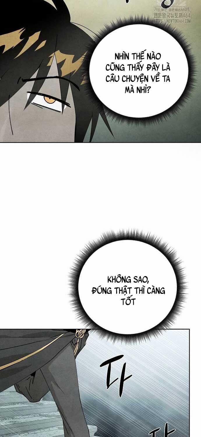 Ta Là Nhân Vật Chính Trong Trò Chơi Thiên Giới Vĩnh Hằng 5 trang 65