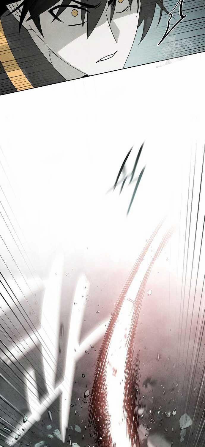 Ta Là Nhân Vật Chính Trong Trò Chơi Thiên Giới Vĩnh Hằng 5 trang 67