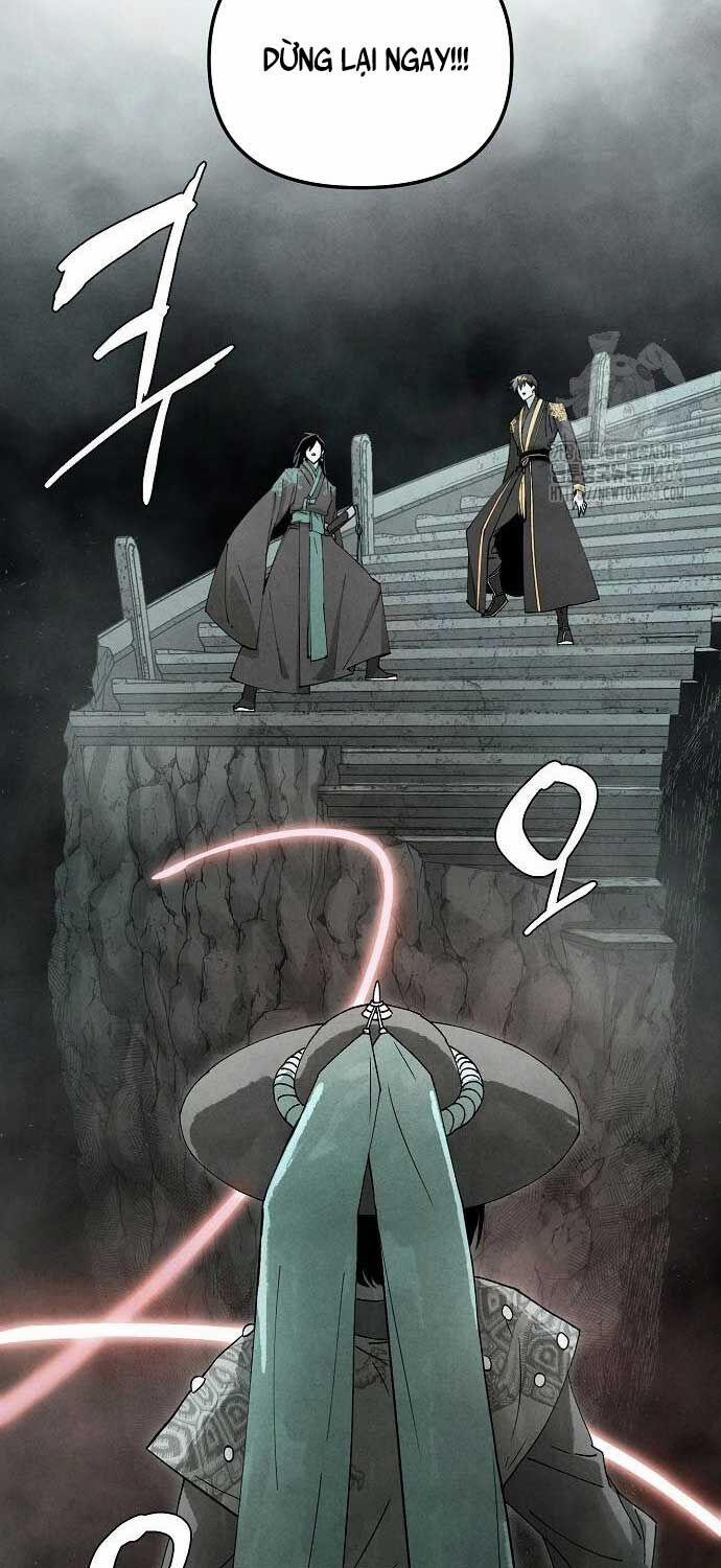 Ta Là Nhân Vật Chính Trong Trò Chơi Thiên Giới Vĩnh Hằng 5 trang 69