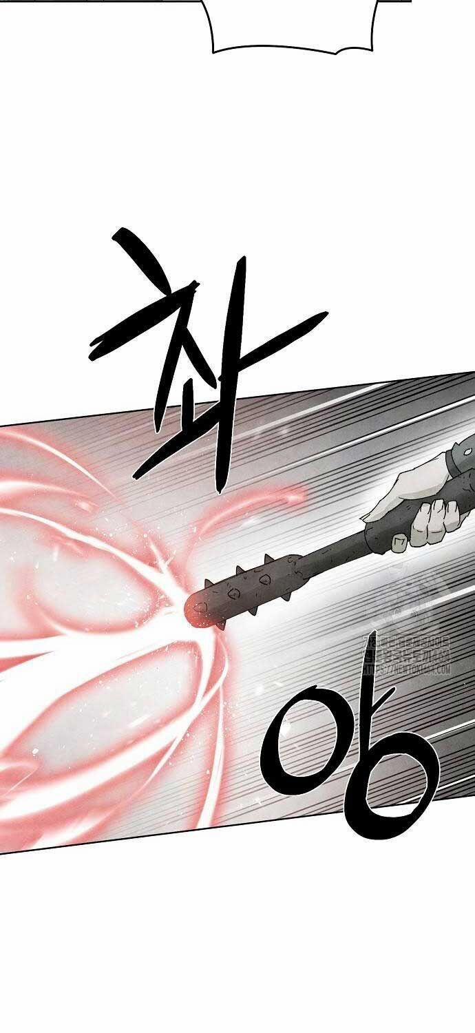 Ta Là Nhân Vật Chính Trong Trò Chơi Thiên Giới Vĩnh Hằng 6 trang 10