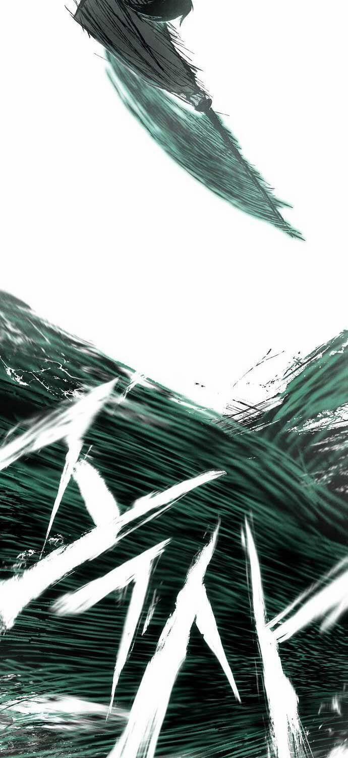 Ta Là Nhân Vật Chính Trong Trò Chơi Thiên Giới Vĩnh Hằng 6 trang 19