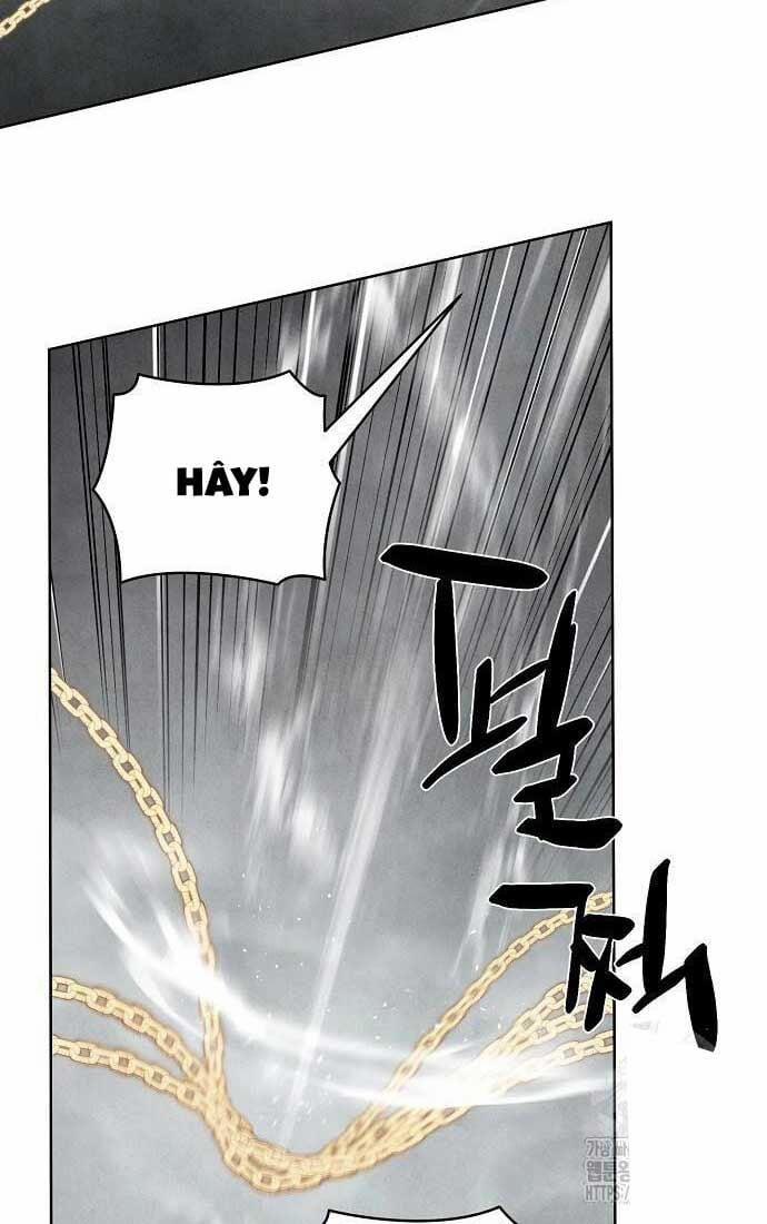 Ta Là Nhân Vật Chính Trong Trò Chơi Thiên Giới Vĩnh Hằng 6 trang 23