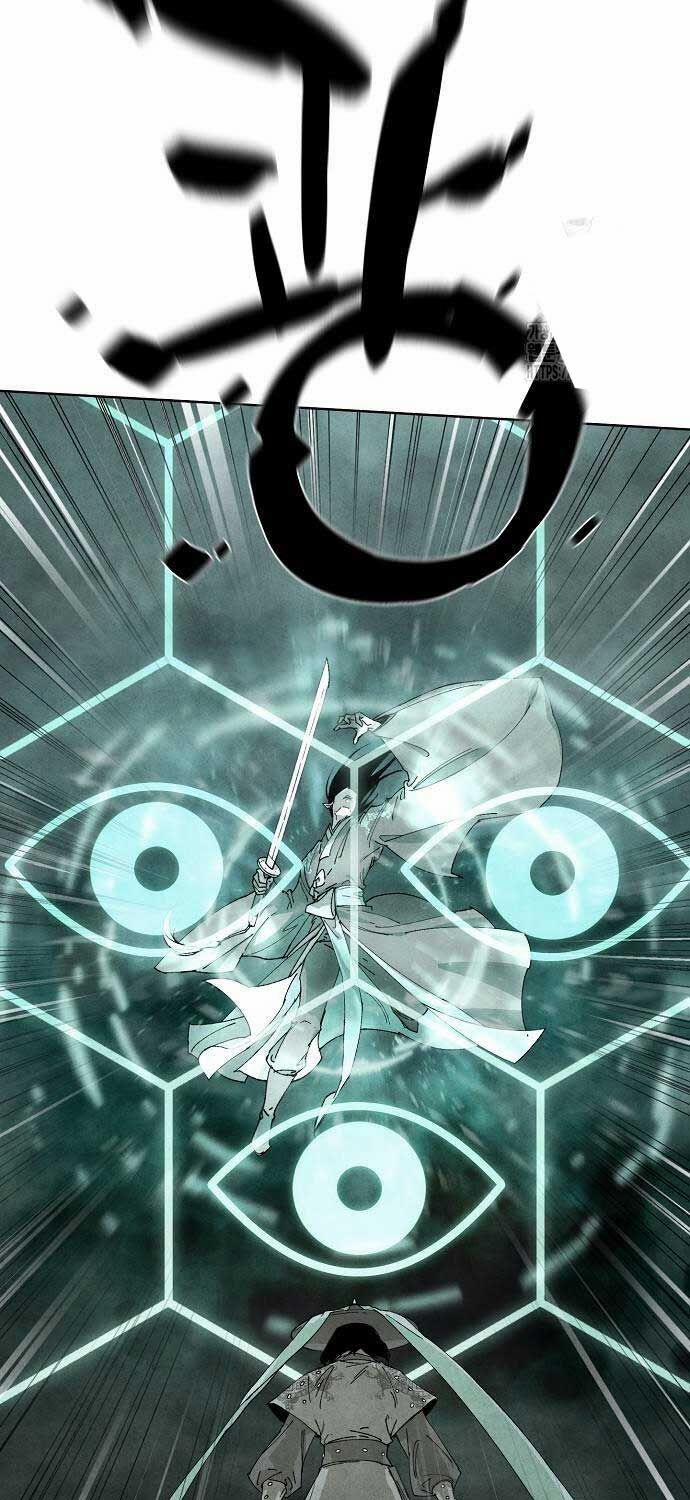 Ta Là Nhân Vật Chính Trong Trò Chơi Thiên Giới Vĩnh Hằng 6 trang 28