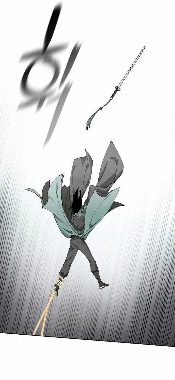 Ta Là Nhân Vật Chính Trong Trò Chơi Thiên Giới Vĩnh Hằng 6 trang 31