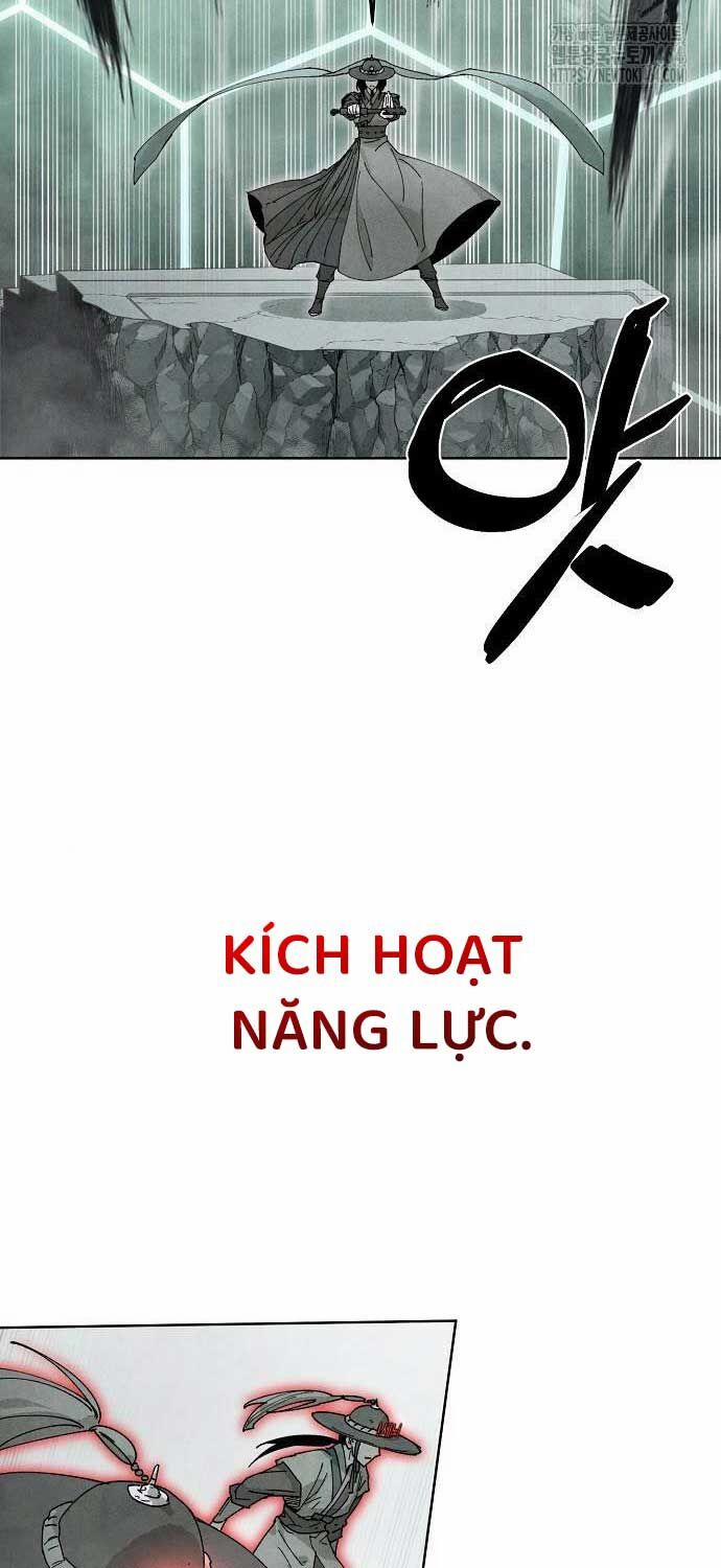 Ta Là Nhân Vật Chính Trong Trò Chơi Thiên Giới Vĩnh Hằng 6 trang 37