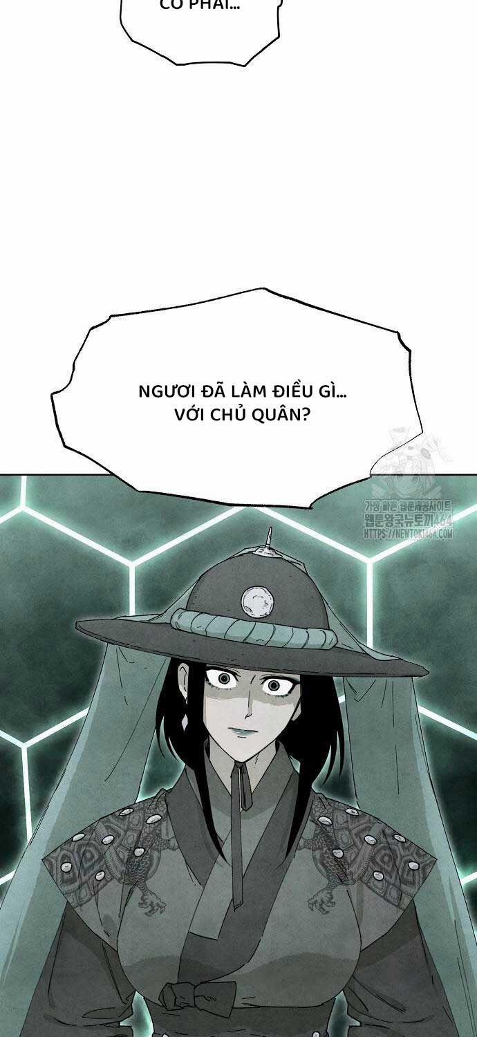 Ta Là Nhân Vật Chính Trong Trò Chơi Thiên Giới Vĩnh Hằng 6 trang 44