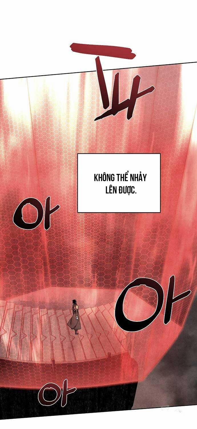 Ta Là Nhân Vật Chính Trong Trò Chơi Thiên Giới Vĩnh Hằng 6 trang 60