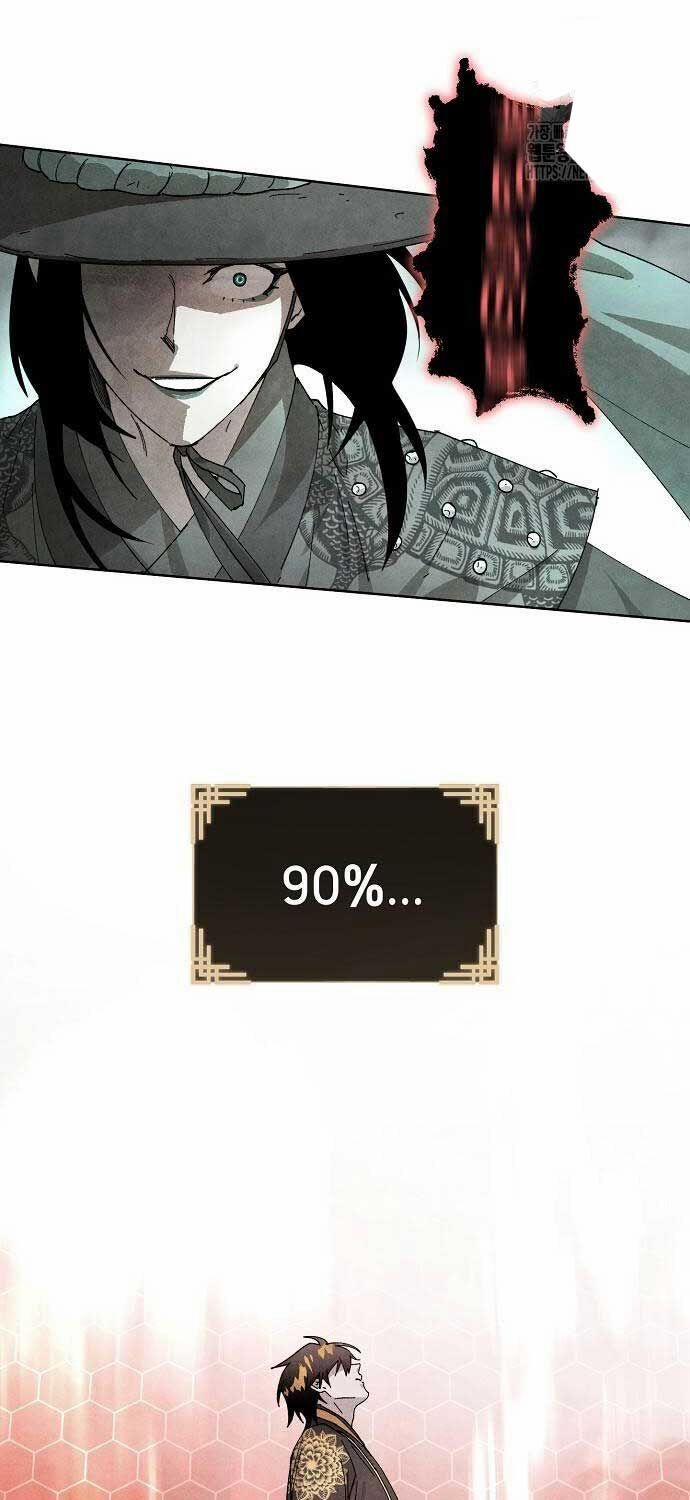 Ta Là Nhân Vật Chính Trong Trò Chơi Thiên Giới Vĩnh Hằng 6 trang 62