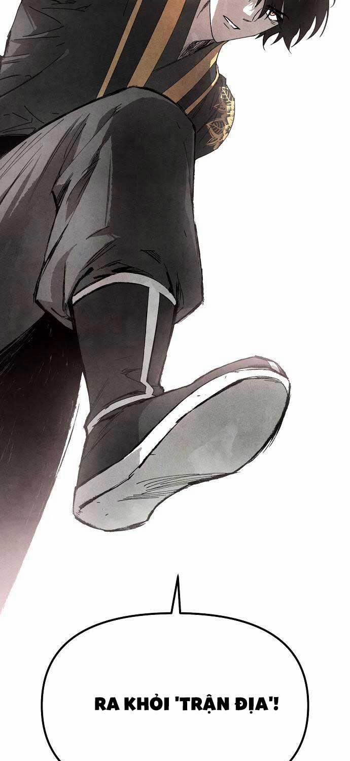 Ta Là Nhân Vật Chính Trong Trò Chơi Thiên Giới Vĩnh Hằng 6 trang 64