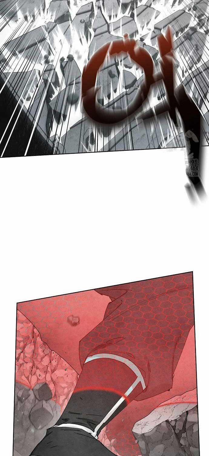 Ta Là Nhân Vật Chính Trong Trò Chơi Thiên Giới Vĩnh Hằng 6 trang 66