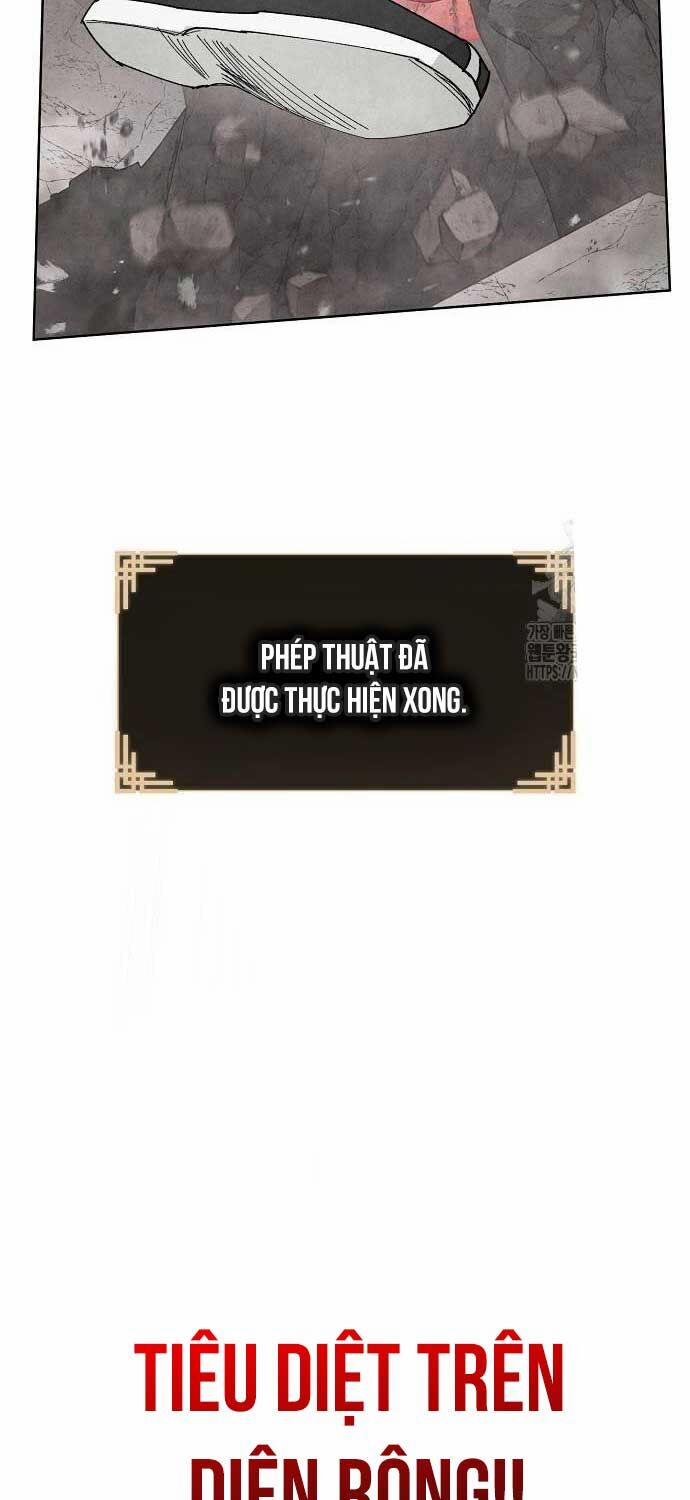 Ta Là Nhân Vật Chính Trong Trò Chơi Thiên Giới Vĩnh Hằng 6 trang 67