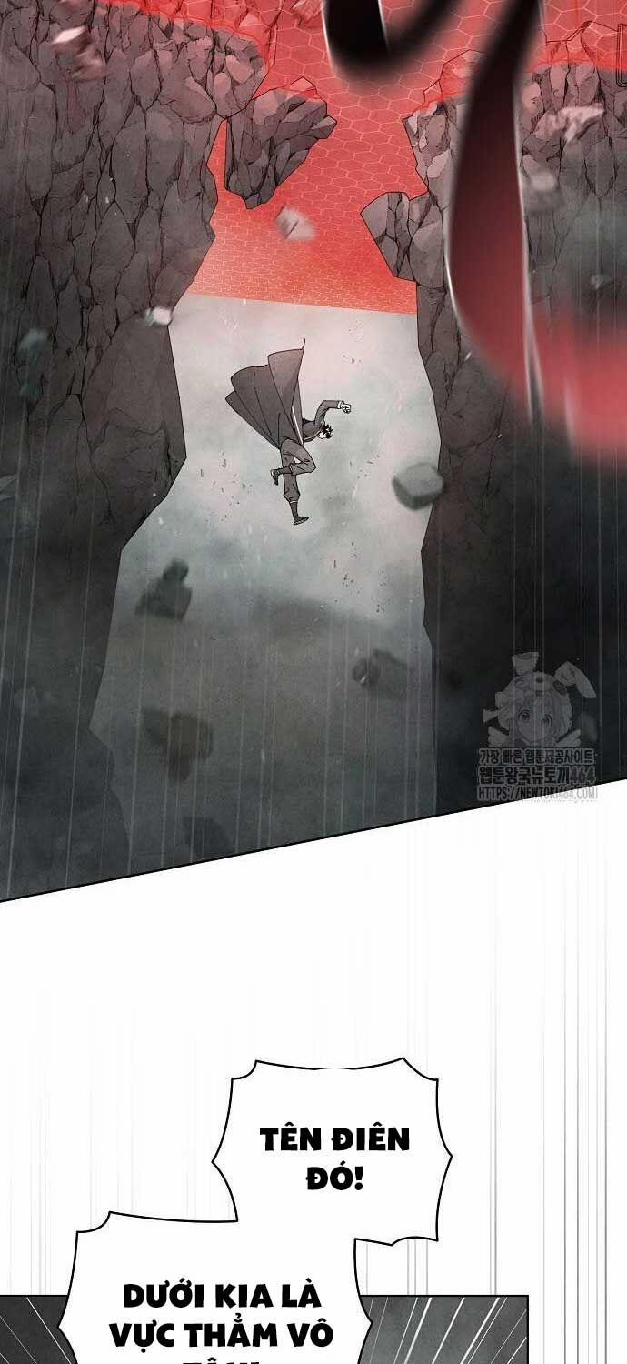 Ta Là Nhân Vật Chính Trong Trò Chơi Thiên Giới Vĩnh Hằng 6 trang 69