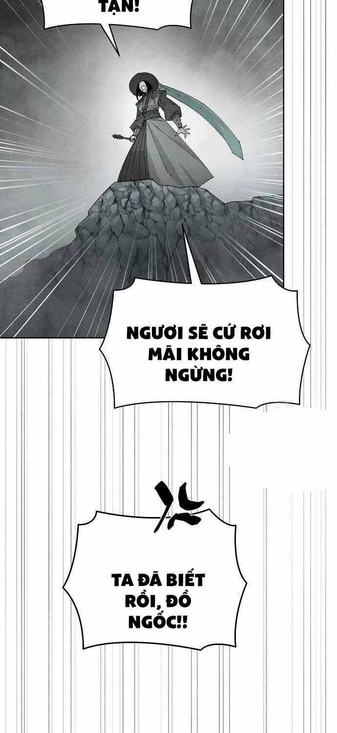 Ta Là Nhân Vật Chính Trong Trò Chơi Thiên Giới Vĩnh Hằng 6 trang 70