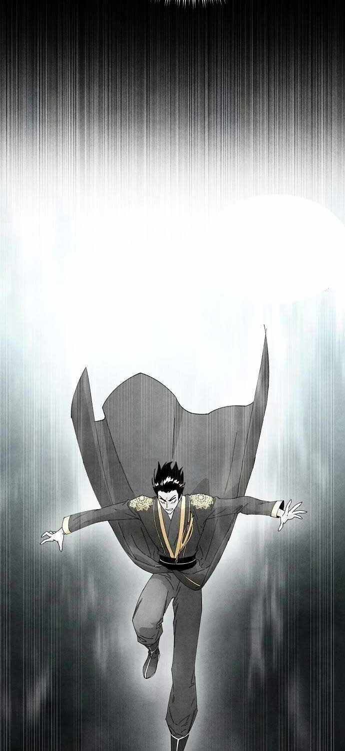 Ta Là Nhân Vật Chính Trong Trò Chơi Thiên Giới Vĩnh Hằng 6 trang 78