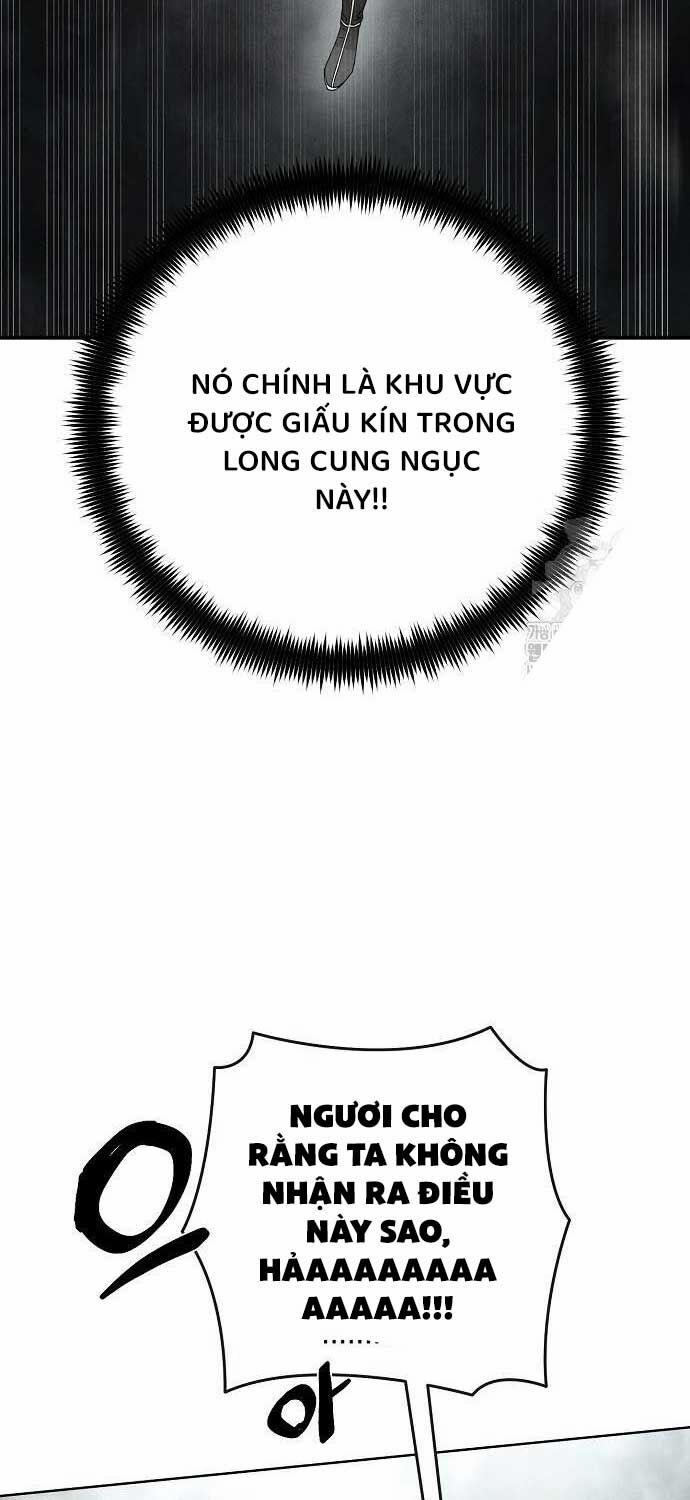 Ta Là Nhân Vật Chính Trong Trò Chơi Thiên Giới Vĩnh Hằng 6 trang 79