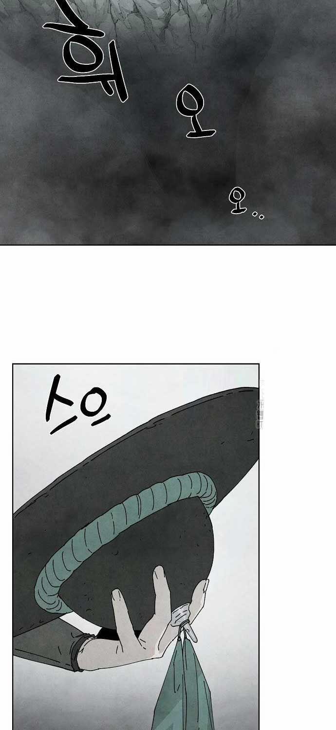 Ta Là Nhân Vật Chính Trong Trò Chơi Thiên Giới Vĩnh Hằng 6 trang 81