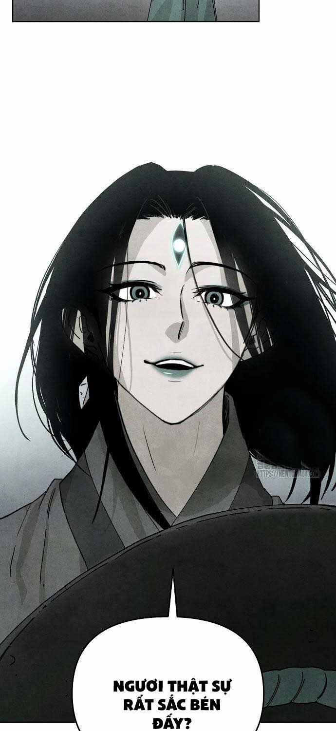 Ta Là Nhân Vật Chính Trong Trò Chơi Thiên Giới Vĩnh Hằng 6 trang 82