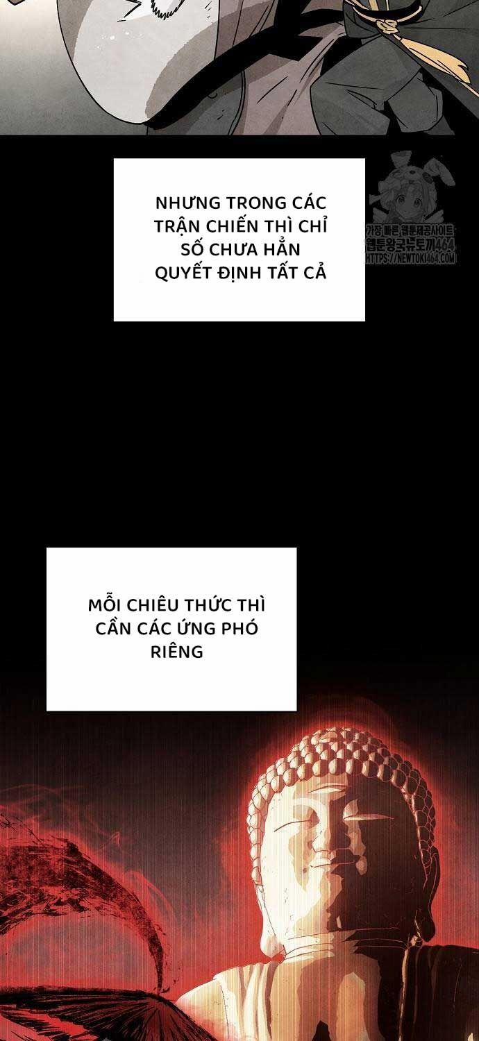 Ta Là Nhân Vật Chính Trong Trò Chơi Thiên Giới Vĩnh Hằng 7 trang 18