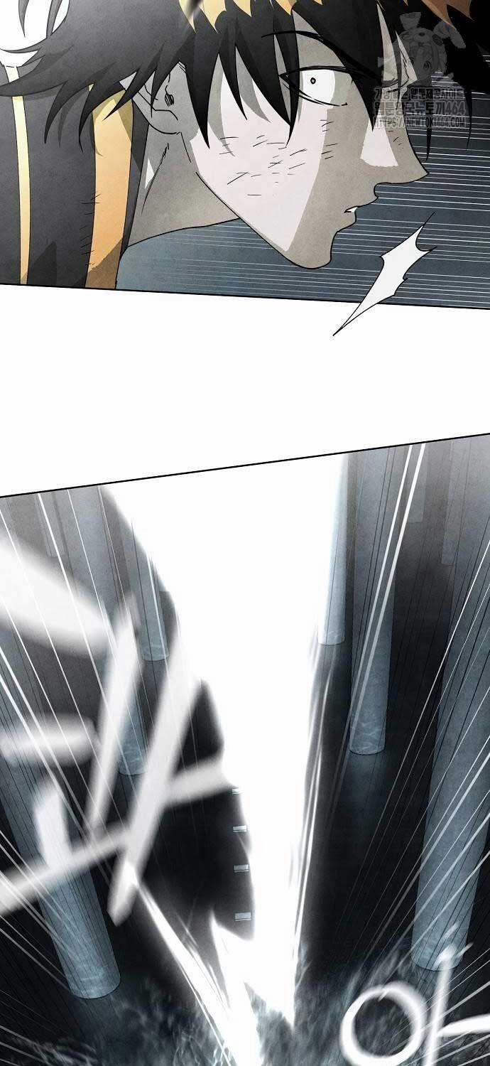 Ta Là Nhân Vật Chính Trong Trò Chơi Thiên Giới Vĩnh Hằng 7 trang 23