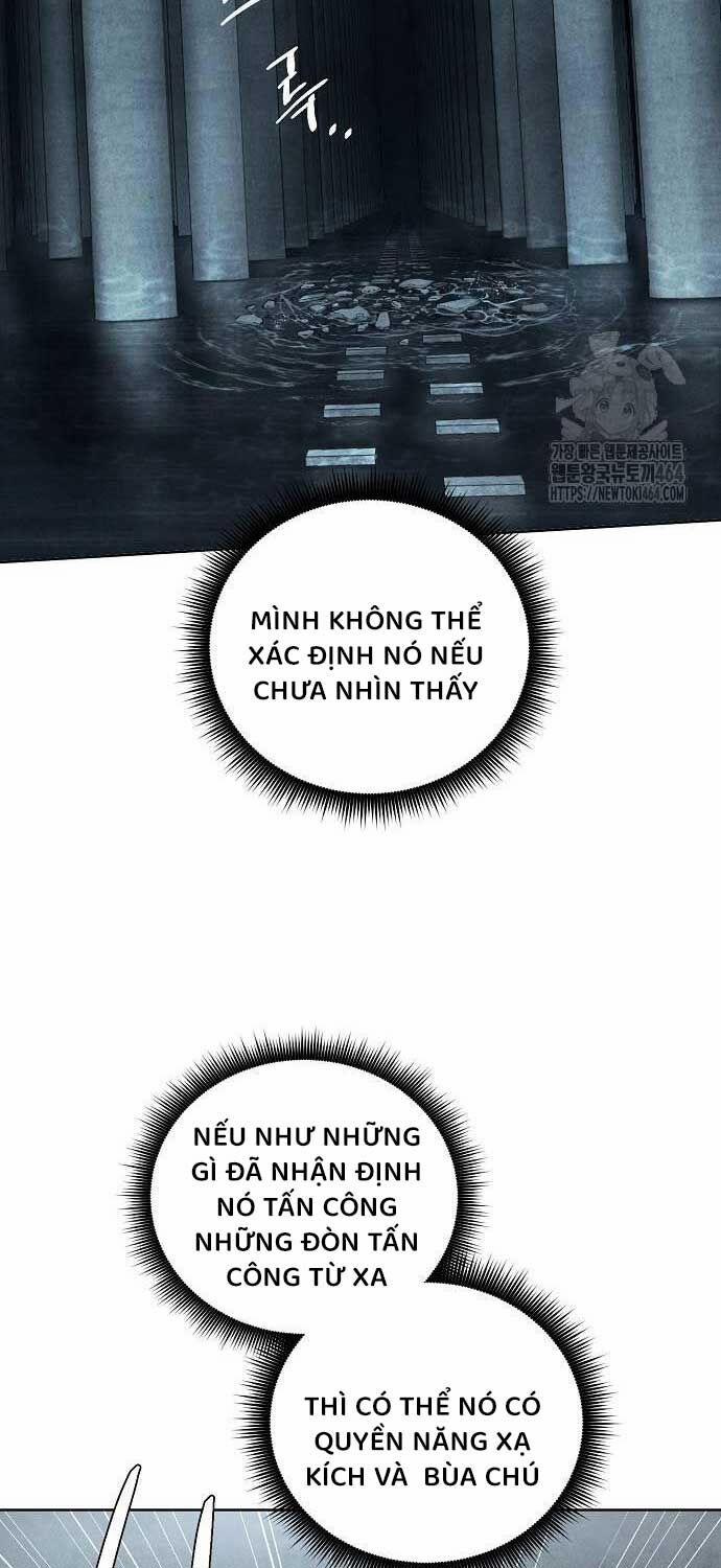 Ta Là Nhân Vật Chính Trong Trò Chơi Thiên Giới Vĩnh Hằng 7 trang 26