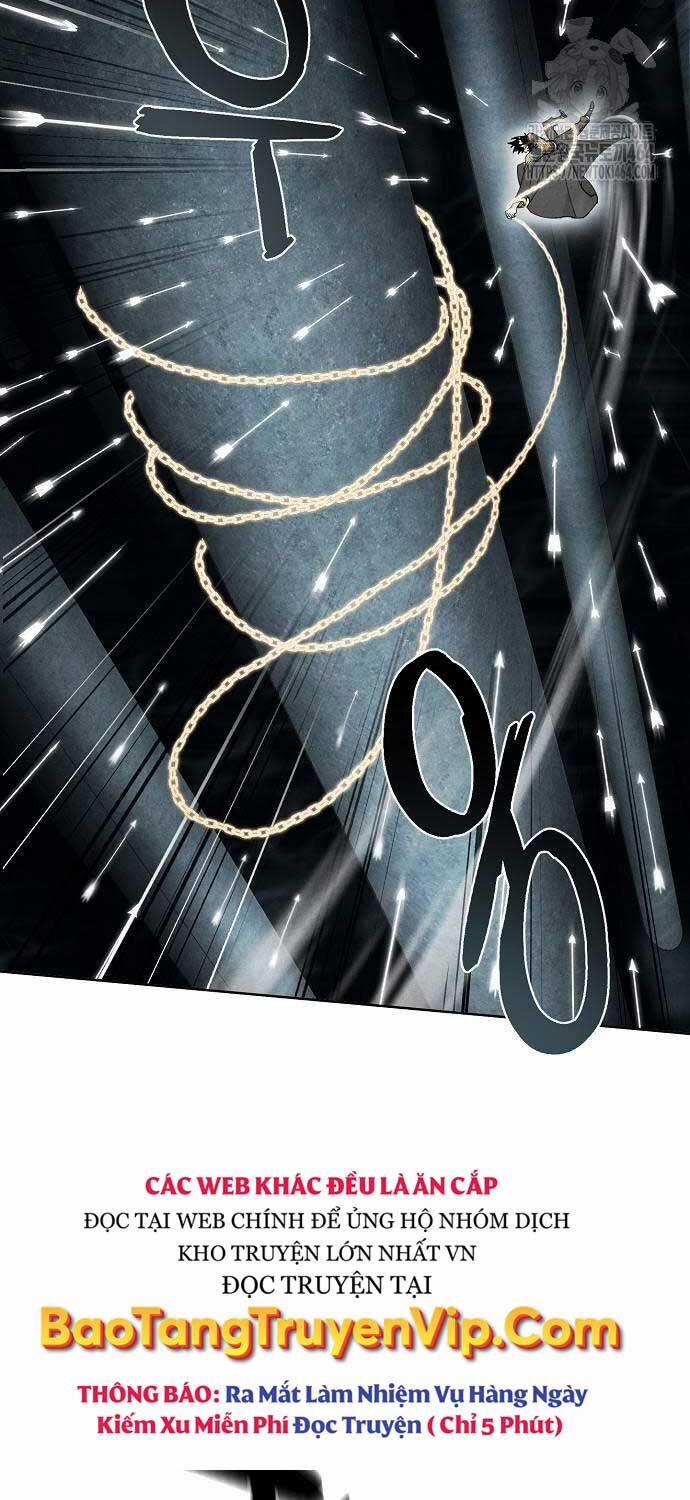 Ta Là Nhân Vật Chính Trong Trò Chơi Thiên Giới Vĩnh Hằng 7 trang 44