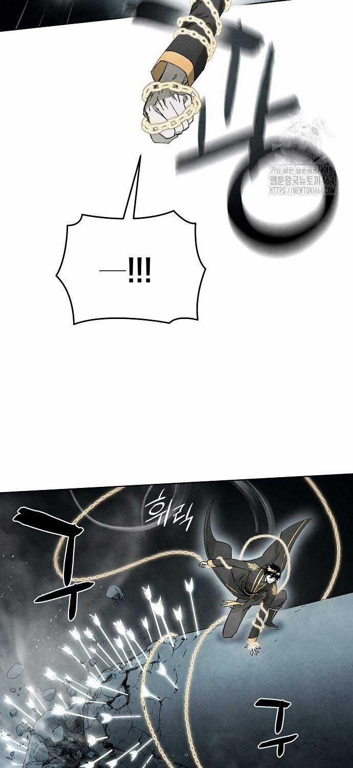 Ta Là Nhân Vật Chính Trong Trò Chơi Thiên Giới Vĩnh Hằng 7 trang 46