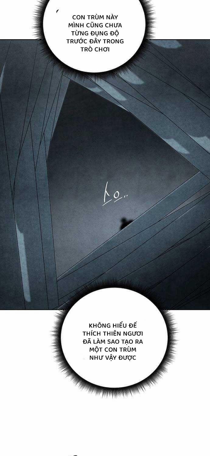 Ta Là Nhân Vật Chính Trong Trò Chơi Thiên Giới Vĩnh Hằng 7 trang 63