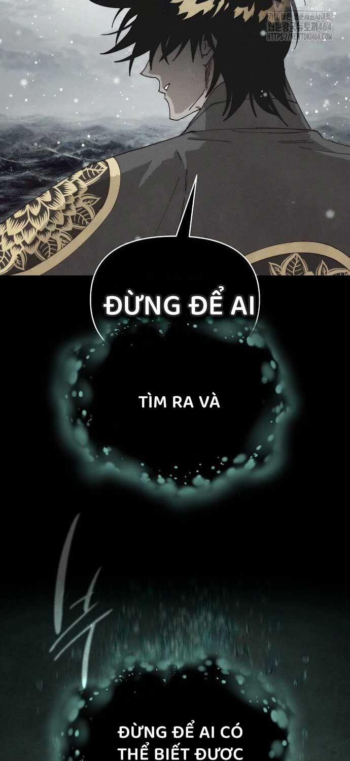 Ta Là Nhân Vật Chính Trong Trò Chơi Thiên Giới Vĩnh Hằng 7 trang 8