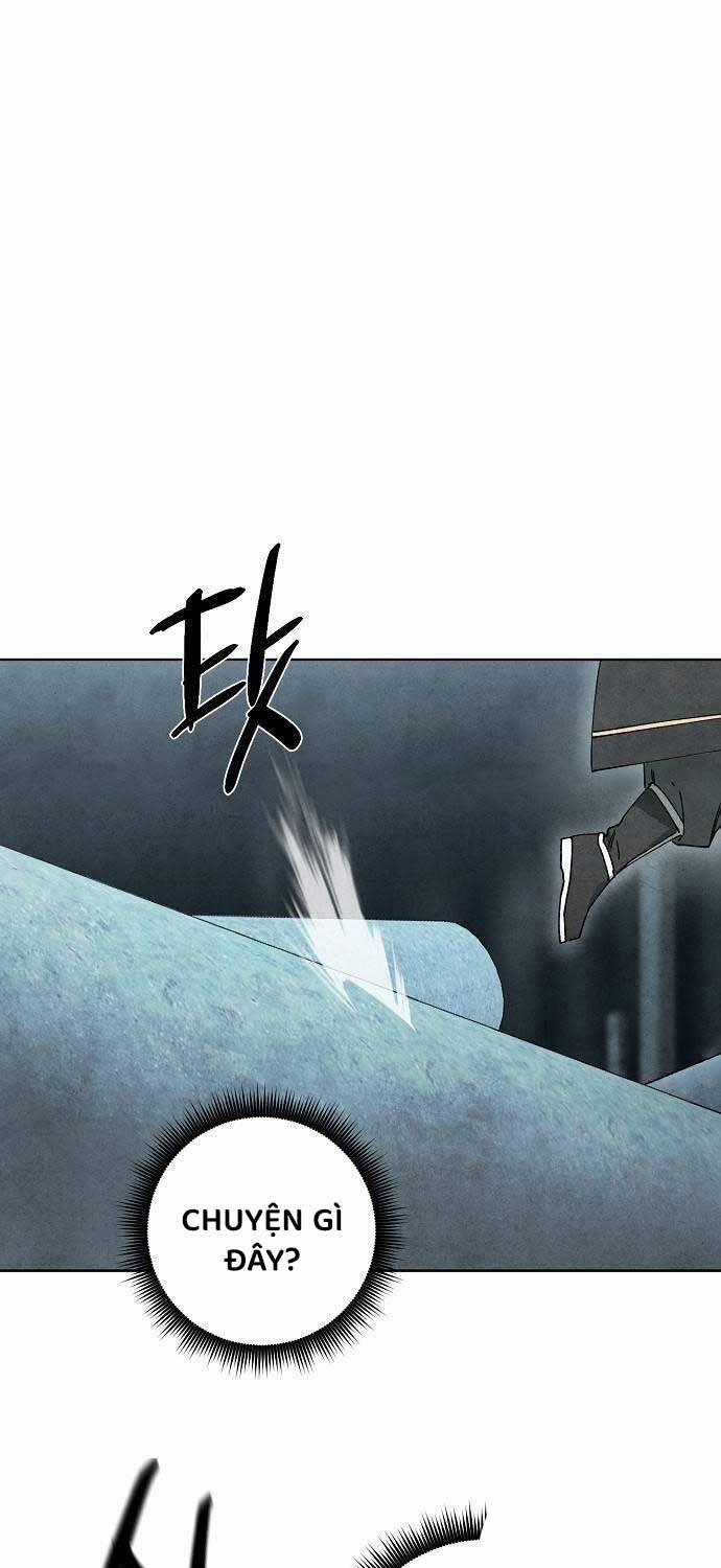 Ta Là Nhân Vật Chính Trong Trò Chơi Thiên Giới Vĩnh Hằng 8 trang 14