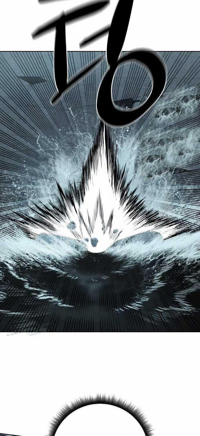 Ta Là Nhân Vật Chính Trong Trò Chơi Thiên Giới Vĩnh Hằng 8 trang 19