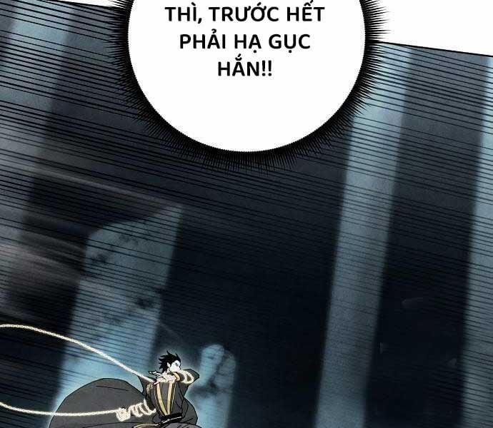 Ta Là Nhân Vật Chính Trong Trò Chơi Thiên Giới Vĩnh Hằng 8 trang 20