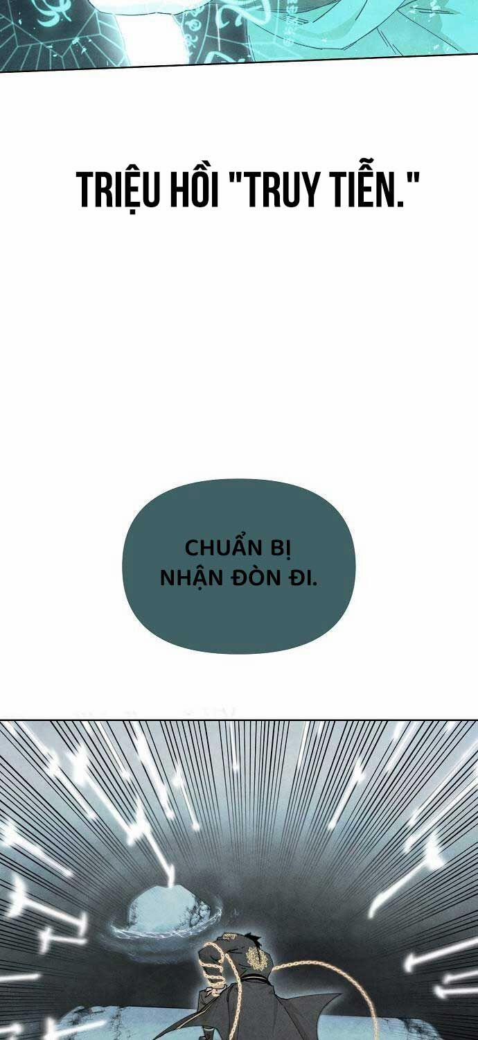 Ta Là Nhân Vật Chính Trong Trò Chơi Thiên Giới Vĩnh Hằng 8 trang 25