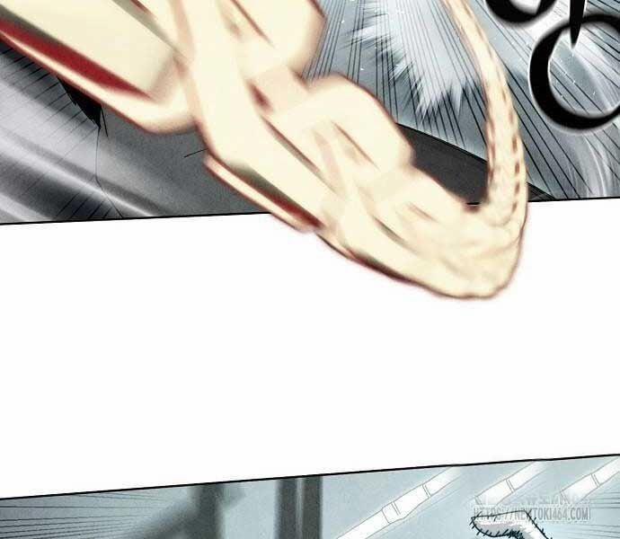 Ta Là Nhân Vật Chính Trong Trò Chơi Thiên Giới Vĩnh Hằng 8 trang 27