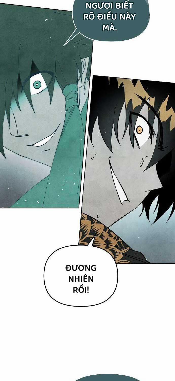 Ta Là Nhân Vật Chính Trong Trò Chơi Thiên Giới Vĩnh Hằng 8 trang 29