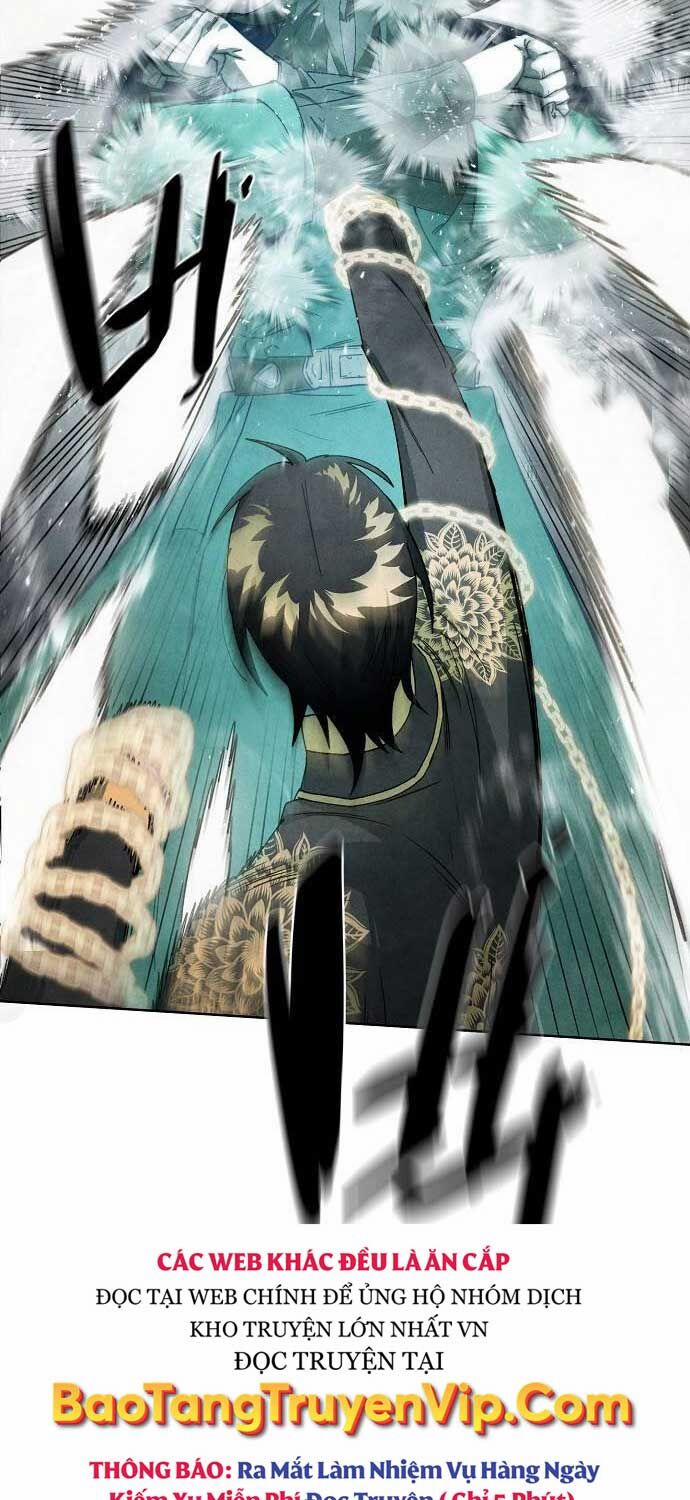 Ta Là Nhân Vật Chính Trong Trò Chơi Thiên Giới Vĩnh Hằng 8 trang 33